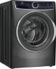 Picture of ELECTROLUX ELFW7537AT