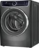 Picture of ELECTROLUX ELFW7537AT