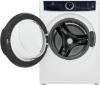 Picture of ELECTROLUX ELFW7537AW