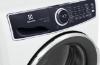 Picture of ELECTROLUX ELFW7537AW