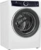 Picture of ELECTROLUX ELFW7537AW
