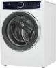 Picture of ELECTROLUX ELFW7537AW