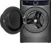 Picture of ELECTROLUX ELFW7637AT