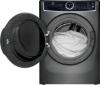 Picture of ELECTROLUX ELFW7637AT