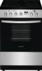 Picture of FRIGIDAIRE FCFE2425AS