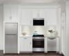 Picture of FRIGIDAIRE FCFE2425AS