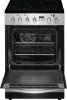 Picture of FRIGIDAIRE FCFE2425AS