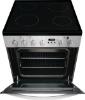 Picture of FRIGIDAIRE FCFE2425AS