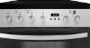 Picture of FRIGIDAIRE FCFE2425AS
