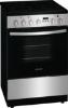 Picture of FRIGIDAIRE FCFE2425AS