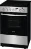 Picture of FRIGIDAIRE FCFE2425AS
