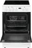 Picture of FRIGIDAIRE FCFE2425AW