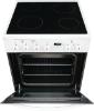 Picture of FRIGIDAIRE FCFE2425AW
