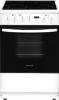 Picture of FRIGIDAIRE FCFE2425AW