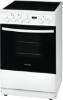 Picture of FRIGIDAIRE FCFE2425AW