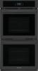 Picture of FRIGIDAIRE FCWD2727AB