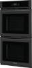 Picture of FRIGIDAIRE FCWD2727AB