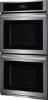 Picture of FRIGIDAIRE FCWD2727AS