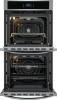 Picture of FRIGIDAIRE FCWD2727AS