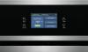 Picture of FRIGIDAIRE FCWD2727AS