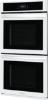 Picture of FRIGIDAIRE FCWD2727AW