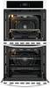 Picture of FRIGIDAIRE FCWD2727AW