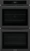 Picture of FRIGIDAIRE FCWD3027AB