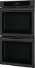 Picture of FRIGIDAIRE FCWD3027AB