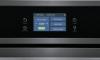 Picture of FRIGIDAIRE FCWD3027AD