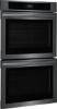 Picture of FRIGIDAIRE FCWD3027AD
