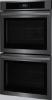 Picture of FRIGIDAIRE FCWD3027AD
