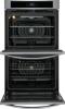 Picture of FRIGIDAIRE FCWD3027AS