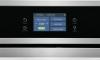 Picture of FRIGIDAIRE FCWD3027AS
