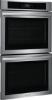 Picture of FRIGIDAIRE FCWD3027AS