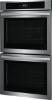 Picture of FRIGIDAIRE FCWD3027AS