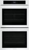 Picture of FRIGIDAIRE FCWD3027AW