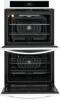 Picture of FRIGIDAIRE FCWD3027AW