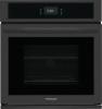Picture of FRIGIDAIRE FCWS2727AB