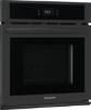 Picture of FRIGIDAIRE FCWS2727AB