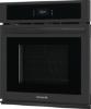 Picture of FRIGIDAIRE FCWS2727AB