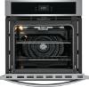 Picture of FRIGIDAIRE FCWS2727AS