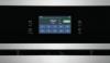 Picture of FRIGIDAIRE FCWS2727AS