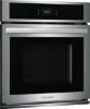 Picture of FRIGIDAIRE FCWS2727AS
