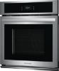 Picture of FRIGIDAIRE FCWS2727AS