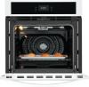 Picture of FRIGIDAIRE FCWS2727AW