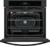 Picture of FRIGIDAIRE FCWS3027AB