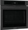 Picture of FRIGIDAIRE FCWS3027AB