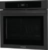 Picture of FRIGIDAIRE FCWS3027AB