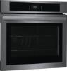 Picture of FRIGIDAIRE FCWS3027AD