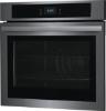 Picture of FRIGIDAIRE FCWS3027AD